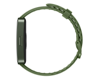Huawei Band 8 zielony - 1148328 - zdjęcie 4